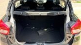 RENAULT KWID ICONIC 2020 (9)