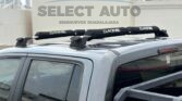 VOLKSWAGEN AMAROK HIGHLINE 2018 (10)