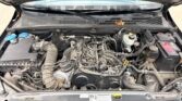 VOLKSWAGEN AMAROK HIGHLINE 2018 (12)
