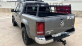 VOLKSWAGEN AMAROK HIGHLINE 2018 (13)