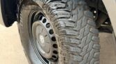 VOLKSWAGEN AMAROK HIGHLINE 2018 (14)