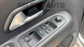 VOLKSWAGEN AMAROK HIGHLINE 2018 (21)