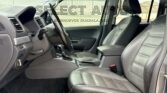 VOLKSWAGEN AMAROK HIGHLINE 2018 (22)