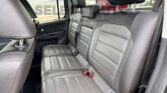 VOLKSWAGEN AMAROK HIGHLINE 2018 (25)