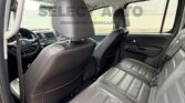 VOLKSWAGEN AMAROK HIGHLINE 2018 (26)