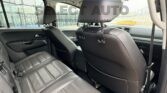 VOLKSWAGEN AMAROK HIGHLINE 2018 (28)