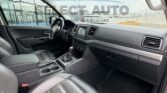 VOLKSWAGEN AMAROK HIGHLINE 2018 (31)