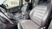 VOLKSWAGEN AMAROK HIGHLINE 2018 (32)