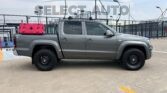 VOLKSWAGEN AMAROK HIGHLINE 2018 (4)