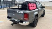 VOLKSWAGEN AMAROK HIGHLINE 2018 (5)