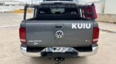 VOLKSWAGEN AMAROK HIGHLINE 2018 (6)