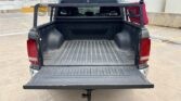 VOLKSWAGEN AMAROK HIGHLINE 2018 (8)
