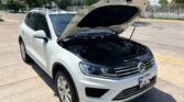 VOLKSWAGEN TOUAREG TDI 2015 (11)