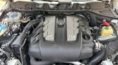 VOLKSWAGEN TOUAREG TDI 2015 (12)