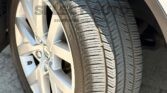 VOLKSWAGEN TOUAREG TDI 2015 (14)