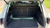 VOLKSWAGEN TOUAREG TDI 2015 (15)