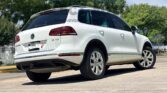 VOLKSWAGEN TOUAREG TDI 2015 (17)