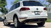 VOLKSWAGEN TOUAREG TDI 2015 (19)