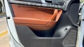 VOLKSWAGEN TOUAREG TDI 2015 (20)