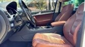 VOLKSWAGEN TOUAREG TDI 2015 (22)
