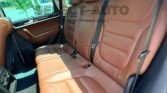 VOLKSWAGEN TOUAREG TDI 2015 (25)