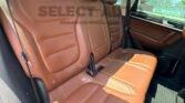 VOLKSWAGEN TOUAREG TDI 2015 (27)