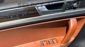 VOLKSWAGEN TOUAREG TDI 2015 (28)