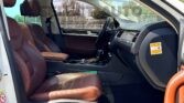 VOLKSWAGEN TOUAREG TDI 2015 (29)