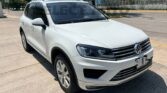 VOLKSWAGEN TOUAREG TDI 2015 (3)