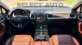 VOLKSWAGEN TOUAREG TDI 2015 (32)