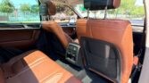 VOLKSWAGEN TOUAREG TDI 2015 (33)