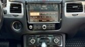VOLKSWAGEN TOUAREG TDI 2015 (35)