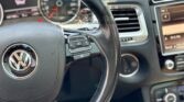 VOLKSWAGEN TOUAREG TDI 2015 (36)