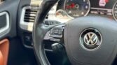 VOLKSWAGEN TOUAREG TDI 2015 (37)