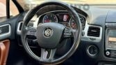 VOLKSWAGEN TOUAREG TDI 2015 (38)