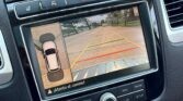 VOLKSWAGEN TOUAREG TDI 2015 (39)
