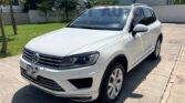 VOLKSWAGEN TOUAREG TDI 2015 (4)