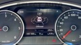 VOLKSWAGEN TOUAREG TDI 2015 (40)