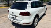 VOLKSWAGEN TOUAREG TDI 2015 (5)