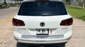 VOLKSWAGEN TOUAREG TDI 2015 (6)