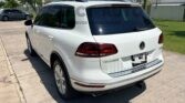 VOLKSWAGEN TOUAREG TDI 2015 (7)