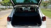 VOLKSWAGEN TOUAREG TDI 2015 (8)