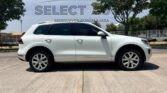 VOLKSWAGEN TOUAREG TDI 2015 (9)