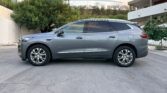 BUICK ENCLAVE AVENIR 2021 AWD 7 PASAJEROS (1)