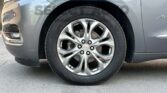 BUICK ENCLAVE AVENIR 2021 AWD 7 PASAJEROS (10)