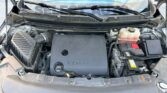 BUICK ENCLAVE AVENIR 2021 AWD 7 PASAJEROS (12)