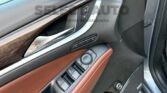 BUICK ENCLAVE AVENIR 2021 AWD 7 PASAJEROS (16)