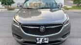 BUICK ENCLAVE AVENIR 2021 AWD 7 PASAJEROS (2)