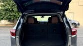 BUICK ENCLAVE AVENIR 2021 AWD 7 PASAJEROS (20)