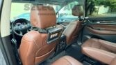BUICK ENCLAVE AVENIR 2021 AWD 7 PASAJEROS (21)
